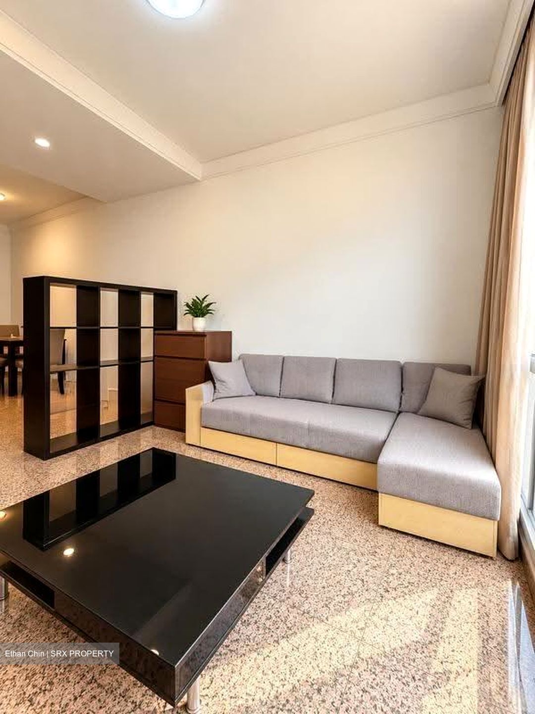 River Place (D3), Condominium #631608381